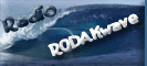 RADIO RODAKwave - logo